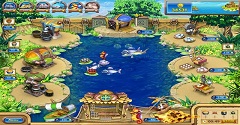 farm-frenzy-gone-fishing farm frenzy gone fishing