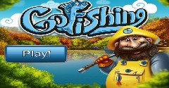 fishing lure