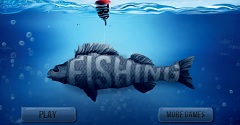 Fishing Trip Online