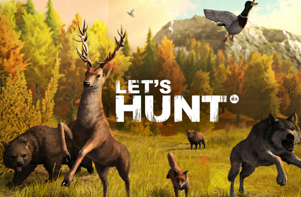 Free Deer Hunting Games For Free