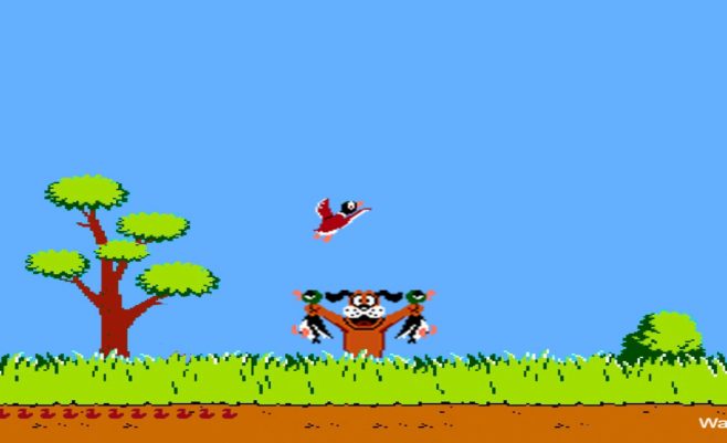 duck-hunt-html5-1-658x401.jpg