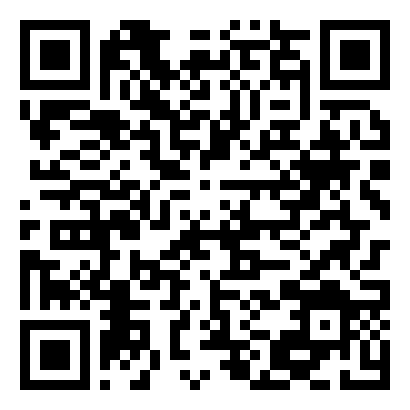 Scan to download Clay Smash