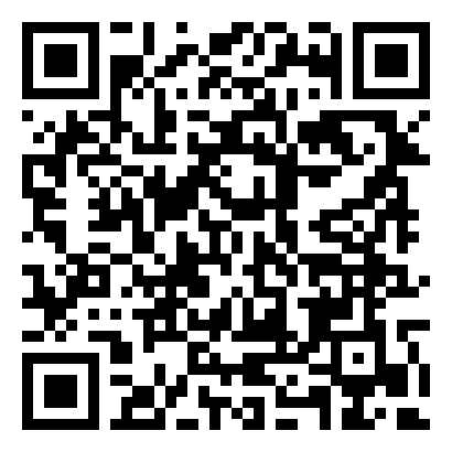 Scan to download