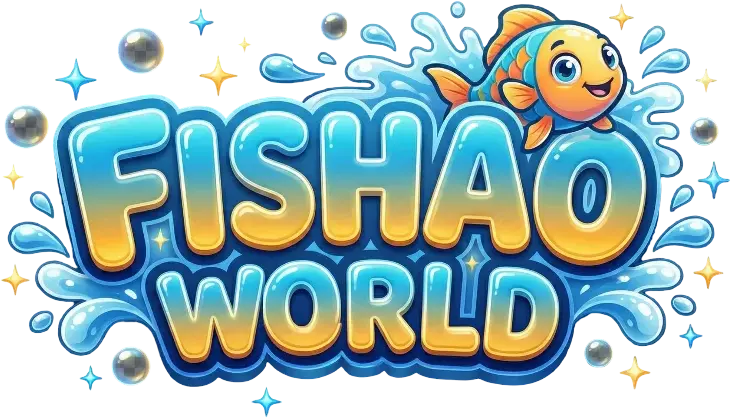 Fishao World