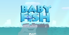 Baby Fish Game