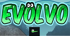 Evolvo