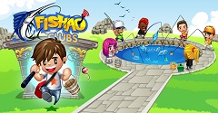 Fishao Game