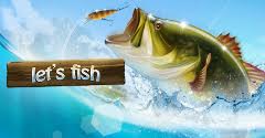 Free Online Hunting And Fishing Games To Play