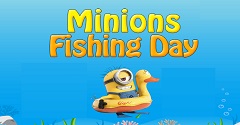 Minions-fishing-day