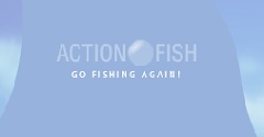 Action Fish