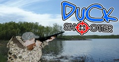 Duck Shooter