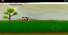 Duck Hunt