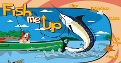 Fish Games | Free Online Games | Fishing Games