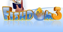 Fishdom 3