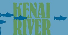Kenai River Run