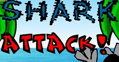 Shark Attack