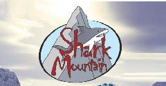 Shark Mountain