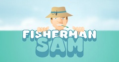 Fisherman Sam