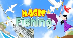 Magic Fishing