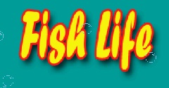 Fish life Game