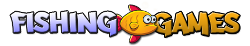 Logo Fishinggames.us