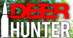 Deer Hunter