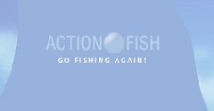 Action Fish gameplay screenshot