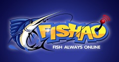 Fishao